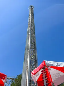 Photo of Oh-Zone!