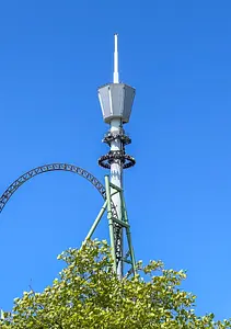 Photo of AtmosFear