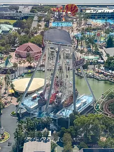 Photo of Viking