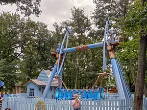 Photo of Azurgo
