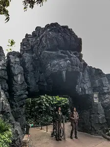 Photo of Skull Island: Reign of Kong