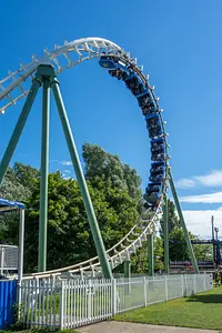 Photo of Boomerang