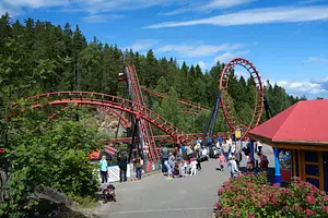 Photo of Loopen
