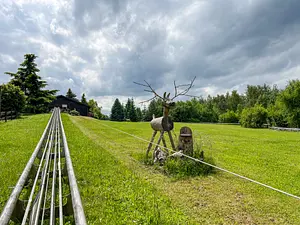 Photo of Schöne Aussicht