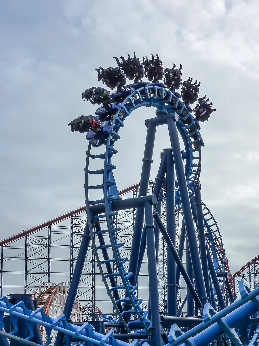 Photo of Infusion