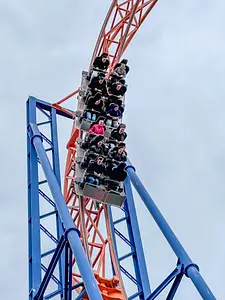 Photo of Sky Wheel