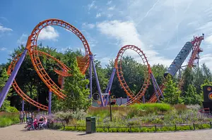 Photo of Speed of Sound