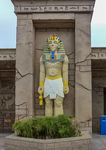 Photo of Lost Kingdom Adventure