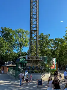 Photo of Hjertekig