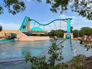 Photo of Journey to Atlantis
