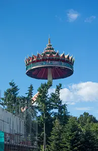 Photo of Pagode