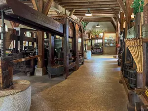 Photo of Vinarium