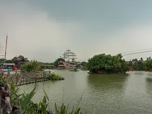 Photo of Zipline Cars