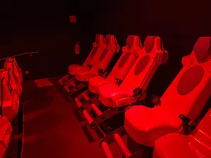 Photo of Dragon Ride 2