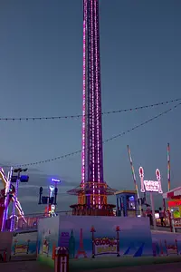 Photo of Global Burj