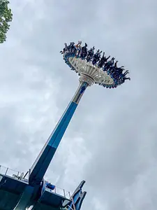 Photo of Maelstrom