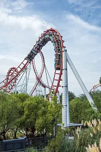 Photo of Viper