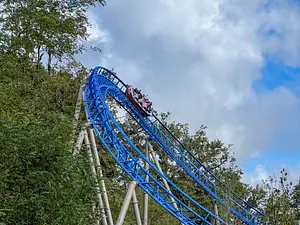 Photo of Fjord Explorer