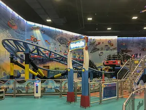 Photo of Yolo Works