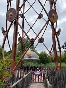 Photo of L'Aérolaf