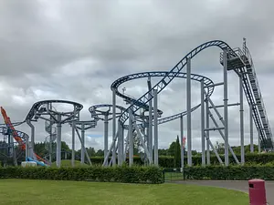 Photo of Cobra