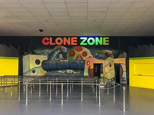 Photo of Clone Zone