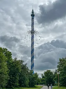 Photo of Allgäuflieger
