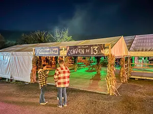 Photo of The Village Coven of 13