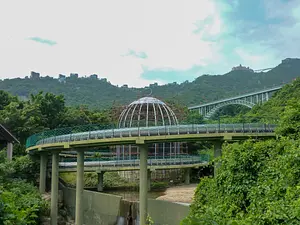 Photo of Jungle Kart