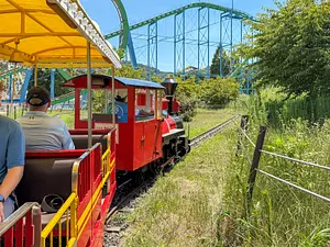 Photo of Let’s Go SL