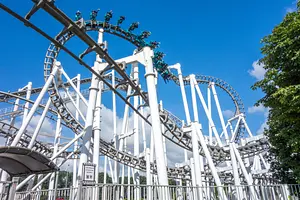 Photo of MP-Xpress