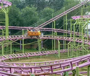 Photo of Space Trip