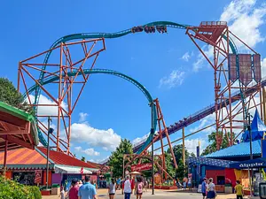 Photo of Tempesto