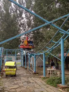 Photo of Cool Surfing Coaster