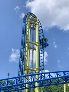 Photo of Impulse