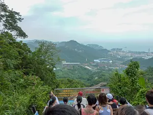Photo of Funicular