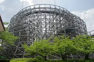 Photo of Regina