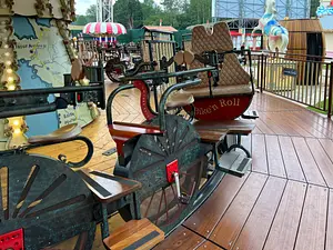 Photo of Bike ’n’ Roll