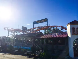 Photo of Neo's Twister