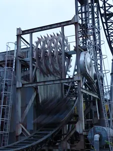 Photo of Saw: The Ride