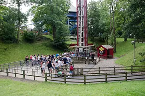 Photo of Bounce
