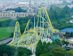 Photo of Kawasemi