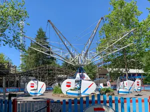 Photo of Flyer