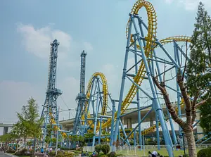 Photo of Mountain Peak