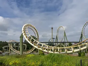 Photo of Big Loop