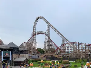 Photo of Zadra