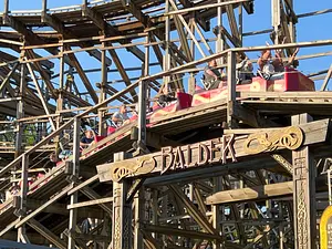 Photo of Balder