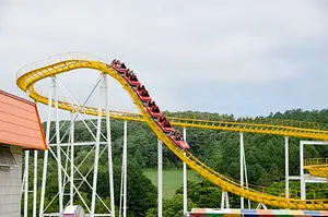 Photo of GO-ON