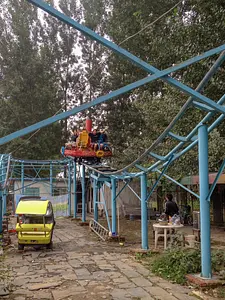 Photo of Cool Surfing Coaster