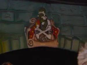 Photo of Pirate Adventure